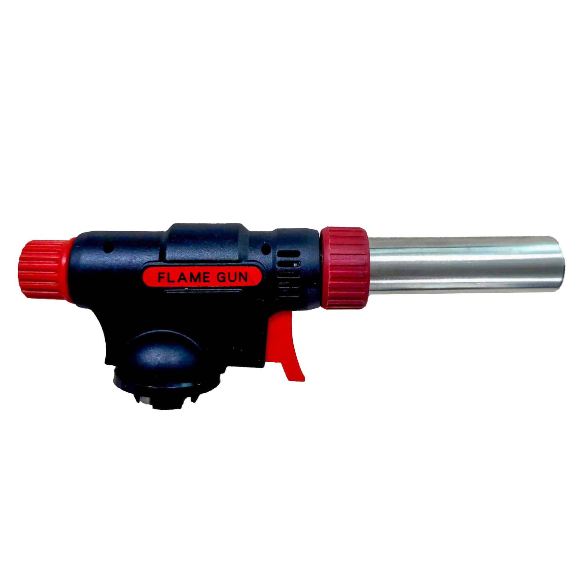 Palnik gazowy gas torch