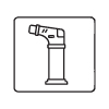 Torch Lighter Torch Lighter