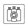 Gas Tank Refill Gas Tank Refill