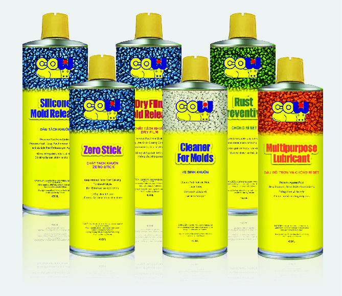 AEROSOL